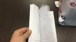 Бумажный вариант книги Язык запросов 1С от зубов