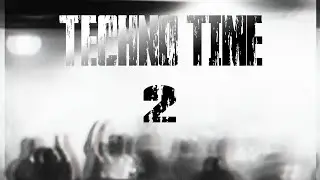 New Techno & Big Room Techno Sample Pack (+FLP) | Royalty Free Sample Pack
