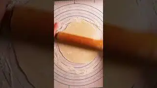 Вкуснее хлеба! Не успеваю готовить, съедается моментально!
