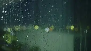 Deep Frequency | Brown Noise & Focus Music for Complex Analysis | ZenWealth