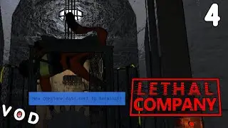 Lethal Company - VOD (4)