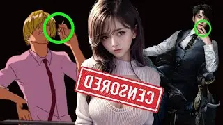 ஏழைகள் செய்யும் 12 மோசமான தவறுகள் | Avoid These 12 Mistakes the Rich Never Make | Hustle Mindset