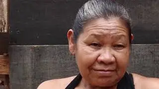 Nhandereko - Pelo direito à terra (Alexandre Maciel 2015) - Documentário