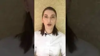 Мама, посмотрим внимательно на своего ребёнка! Важный осмотр новорождённого.