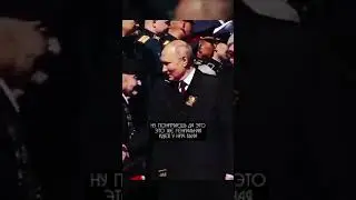Три гениальные вещи Российской ПРОПАГАНДЫ - Олег Тиньков