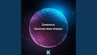 Escaping From Himself