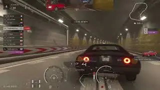 Gran Turismo 7_20220404154634
