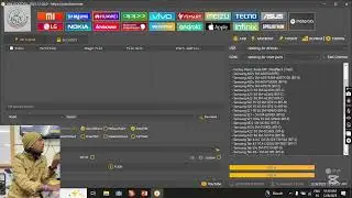 Unlock tool new update | samsung all FRP problem solution