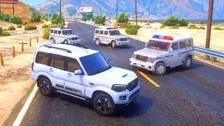 Lofar Gaming gta 5 scorpio Game gta 5 scorpio game gta @lofargaming #lofargaming #gta car game