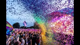 Bristol Pride 2023