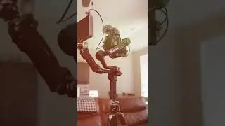 ¡Conocé YoloBox Pro!