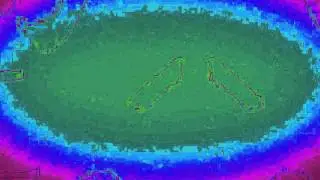 YTP Tennis Round 8: This is going to be crazy