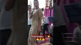 КАЖДЫЙ ВЕЧЕР Я В РЕСТОРАНЕ ВОДКУ🥃🍷 ПЬЮ🍷 ТОЛЬКО 1🍷 СТАКАНА🥃🍷💣💥❤️🙏👍