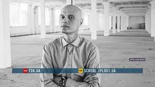 Як в новинах говорити про онкологічні захворювання