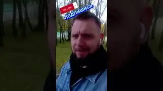 Мой поход в Burger king 👑 