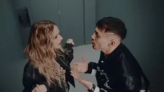 Eva Timush x @junorakis  - Imuni la bine | Official Music Video