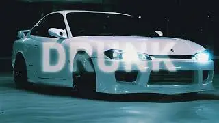 Wake Up In The Sky | S15 (#edit )