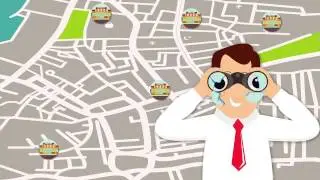 Отличный кэшбек сервис