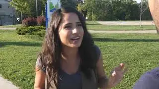Zaid Ali NEW Funny Video latest edition.Challenge try not to laugh.