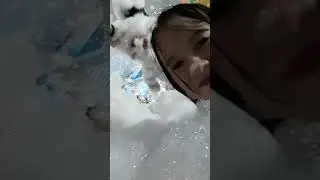 13 мая 2023 г.