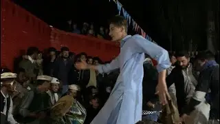 Latest Chitrali Dool Ishtok || Chitrali Dance Video Karimabad