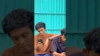 That Georgekutty Friend😂🥹