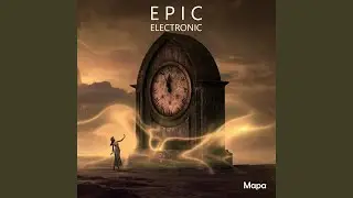 Epic Electronic