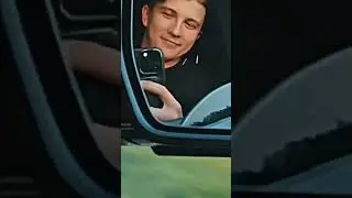 #music #automobile #phonk #топ #мерседес #rec #edit #cls #csgo #бокс #bmw #pashapels #пашапэл
