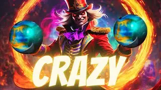 SOO EARLY SOOO STRONG!!! ► Dota 2 Auto Chess
