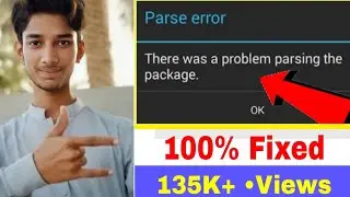 Fixing Your Parse Error | A Step-by-Step Guide