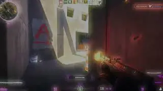 cs2 mütiş edit