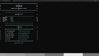 BEST NITRO GENERATOR + CHECKER | 2026 WORKING | HOW TO GET NITRO FOR FREE