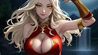 Coliseum Duel Montage! Dance With Me! - Elden Ring