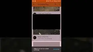 Открытие мегасундука с молнией