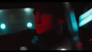 Francis Novotny - Sinner ft. Keynes Woods (Official Video)