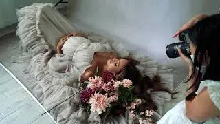 Orlando Maternity Photographer