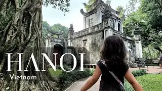 Hanoi, Vietnam