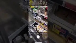 Smart zone Metro Cash & Carry