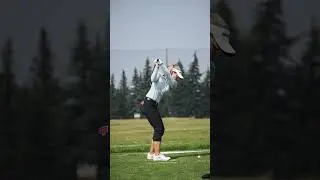 The swing of the 2018 Champ 🔥 #P7MC #TeamTaylorMade
