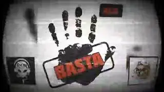 RCM - Basta (Vídeo by: Erkus)