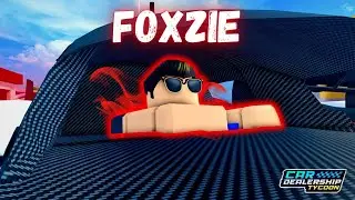 🔥Season 10 Race EDIT WITH 