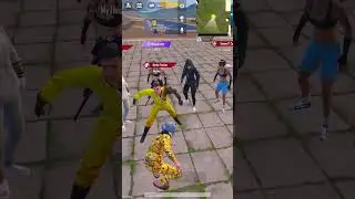 My new Acc? 😍🔥 Скоро.....🔥