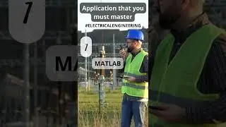 Part 1 | Mastering MATLAB: Essential Tips and Tricks for Engineers