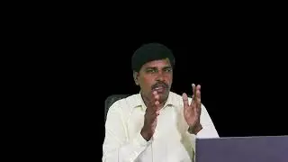 What is Skill Development? I 'స్కిల్ డెవలప్మెంట్' అంటే ఏమిటి? ఎందుకవసరం?