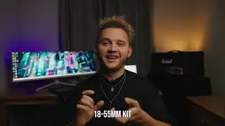 Introduction To My Cinematic Editing Framework