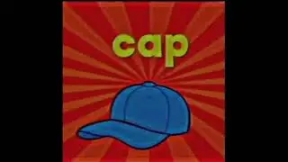 Cap 🧢
