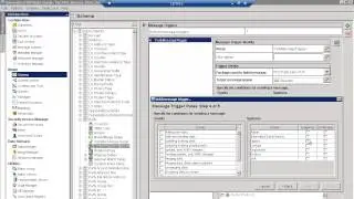 MDM SIF(Informatica Master Data Manager Java API)