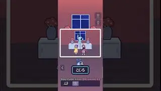 Escape!! Ghost School Stage 28 full guide 