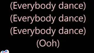 Eurovision 2015 United Kingdom Electro Velvet - Still In Love With You - LYRICS