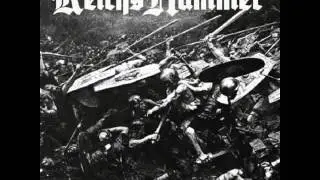 ReichsHammer -  Demo 2015